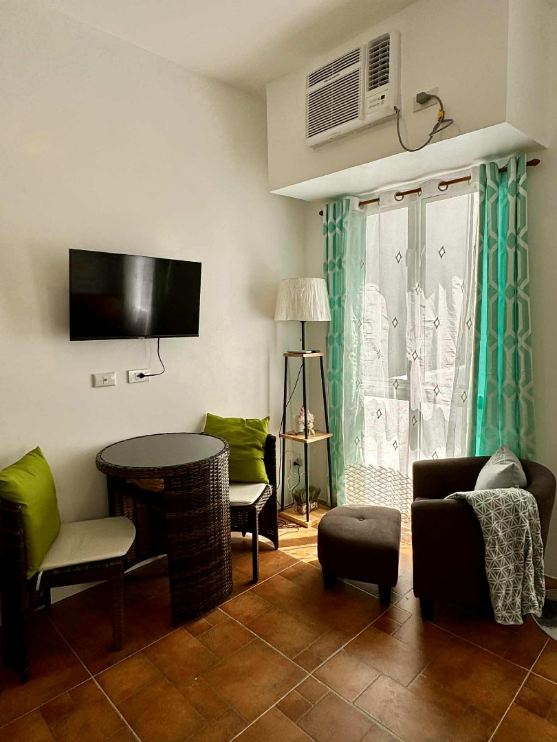 Studio Unit for Rent, Property, Rentals, Apartments & Condos on Carousell