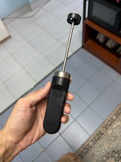 (Category: ) located in . Submitted by umarsyafiq (Listing ID 1397268767, Image 1). Description: .