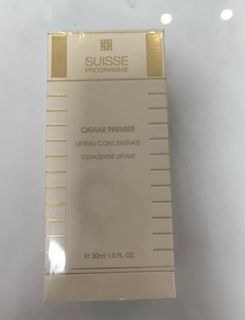 （分類：）位於 。 由 sm_ccc 提交（商品編號 1353393177，圖片 1）。簡介： 。