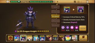 (Category: ) located in . Submitted by junhuaaaaa (Listing ID 1397320667, Image 1). Description: .