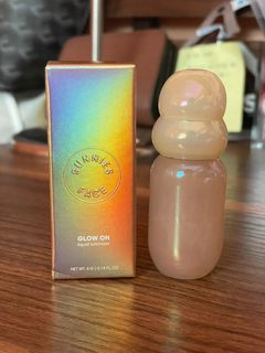 (Category: ) located in . Submitted by yunalescaeee (Listing ID 1397275870, Image 1). Description: .