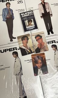 （分類：）位於 。 由 kamins_ 提交（商品編號 1397306592，圖片 1）。簡介： 。