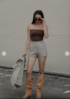 (Category: ) located in . Submitted by onlineintoxicated (Listing ID 1397407654, Image 1). Description: .