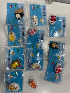 （分類：）位於 。 由 mleekh88 提交（商品編號 1397336951，圖片 1）。簡介： 。