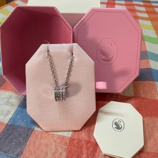 （分類：）位於 。 由 khbh_n 提交（商品編號 1397297456，圖片 1）。簡介： 。