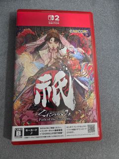 （分類：）位於 。 由 oddstone_092e0a848 提交（商品編號 1397370239，圖片 1）。簡介： 。