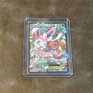 (Category: ) located in . Submitted by skiee.r (Listing ID 1397294258, Image 1). Description: .