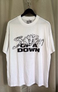 (Category: ) located in . Submitted by handpickedshirts (Listing ID 1397408191, Image 1). Description: .