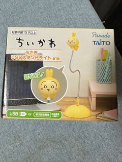 （分類：）位於 。 由 yohocat 提交（商品編號 1397358070，圖片 1）。簡介： 。