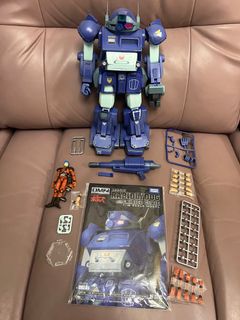 （分類：）位於 。 由 raymond338 提交（商品編號 1397362601，圖片 1）。簡介： 。