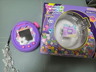 （分類：）位於 。 由 zoechoihc 提交（商品編號 1397385239，圖片 1）。簡介： 。