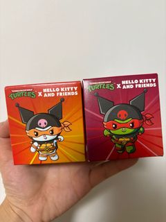 （分類：）位於 。 由 conyisfree 提交（商品編號 1397360656，圖片 1）。簡介： 。