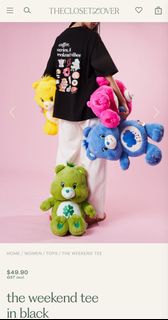 (Category: ) located in . Submitted by gracesngxy (Listing ID 1397269787, Image 1). Description: .