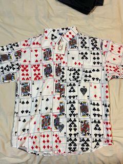 (Category: ) located in . Submitted by drj08 (Listing ID 1397338278, Image 1). Description: .