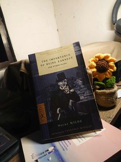 (Category: ) located in . Submitted by rain_mika_bookstore (Listing ID 1397395369, Image 1). Description: .