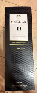 （分類：）位於 。 由 classybaby 提交（商品編號 1397376071，圖片 1）。簡介： 。