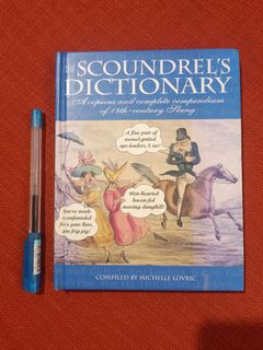 (Category: ) located in . Submitted by krishna_ayanami (Listing ID 1397377145, Image 1). Description: .
