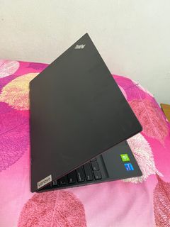 (Category: ) located in . Submitted by roseleetechsg (Listing ID 1397311311, Image 1). Description: .
