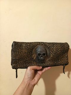 (Kategori: ) berada di . Dikirim oleh buymybag.id (ID iklan 1397228562, Gambar 1). Deskripsi: .
