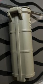 （分類：）位於 。 由 chunsir 提交（商品編號 1397222287，圖片 1）。簡介： 。