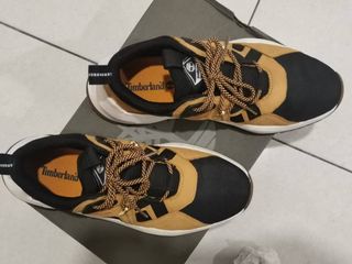 (Category: ) located in . Submitted by mardiah074 (Listing ID 1397236331, Image 1). Description: .