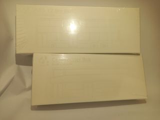 （分類：）位於 。 由 bus284 提交（商品編號 1397328611，圖片 1）。簡介： 。
