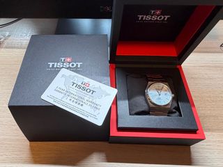 （分類：）位於 。 由 arwai232 提交（商品編號 1397303321，圖片 1）。簡介： 。