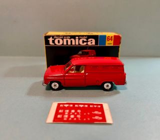 （分類：）位於 。 由 ka_ji 提交（商品編號 1397296124，圖片 1）。簡介： 。
