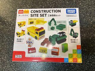 （分類：）位於 。 由 ccbear11 提交（商品編號 1397223791，圖片 1）。簡介： 。