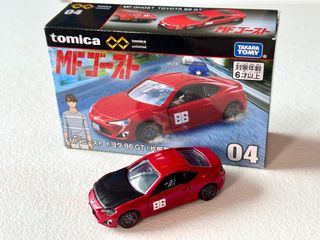 （分類：）位於 。 由 dbfuns 提交（商品編號 1397243853，圖片 1）。簡介： 。