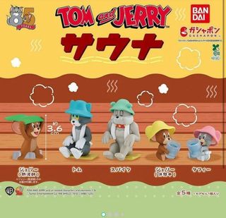 （分類：）位於 。 由 cj1225 提交（商品編號 1397323081，圖片 1）。簡介： 。
