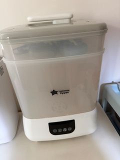 （分類：）位於 。 由 cathy202106 提交（商品編號 1397229525，圖片 1）。簡介： 。