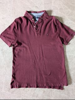 (Category: ) located in . Submitted by wardrobelly (Listing ID 1397228451, Image 1). Description: .