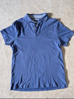 (Category: ) located in . Submitted by wardrobelly (Listing ID 1397228733, Image 1). Description: .
