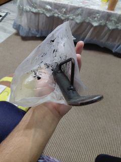 (Category: ) located in . Submitted by aammmaarr (Listing ID 1397265036, Image 1). Description: .