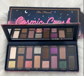 (Category: ) located in . Submitted by cashfrancefashioncosmetics_ph (Listing ID 1397274164, Image 1). Description: .