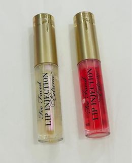(Category: ) located in . Submitted by cashfrancefashioncosmetics_ph (Listing ID 1397282059, Image 1). Description: .