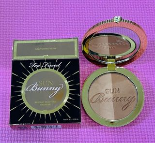(Category: ) located in . Submitted by cashfrancefashioncosmetics_ph (Listing ID 1397275200, Image 1). Description: .