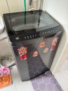 (Category: ) located in . Submitted by may_teng (Listing ID 1397284581, Image 1). Description: .