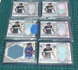 （分類：）位於 。 由 kenny3166 提交（商品編號 1397361212，圖片 1）。簡介： 。