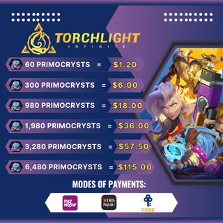 (Category: ) located in . Submitted by ipgamingsea (Listing ID 1191935557, Image 1). Description: .