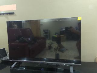 (Category: ) located in . Submitted by ngstty_sri (Listing ID 1397343278, Image 1). Description: .