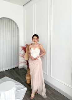 (Kategori: ) berada di . Dikirim oleh siennarent (ID iklan 1397224921, Gambar 1). Deskripsi: .
