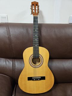 （分類：）位於 。 由 tommyng113 提交（商品編號 1397294558，圖片 1）。簡介： 。