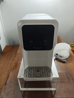 (Category: ) located in . Submitted by danny_tan_sg (Listing ID 1397266178, Image 1). Description: .