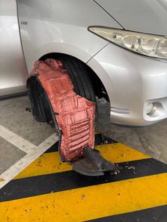 (Category: ) located in . Submitted by reticentauto (Listing ID 1397285299, Image 1). Description: .