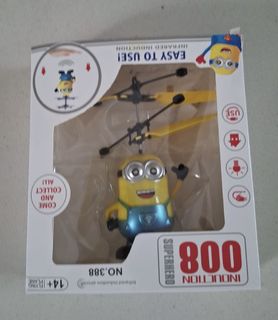 (Category: ) located in . Submitted by yesss111 (Listing ID 1397300236, Image 1). Description: .