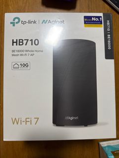 (Category: ) located in . Submitted by gordonong0101 (Listing ID 1397390290, Image 1). Description: .