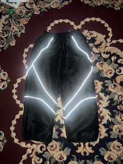 (Category: ) located in . Submitted by twdsstore (Listing ID 1397316321, Image 1). Description: .