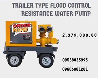 (Category: ) located in . Submitted by baunsitshe84379 (Listing ID 1397282795, Image 1). Description: .